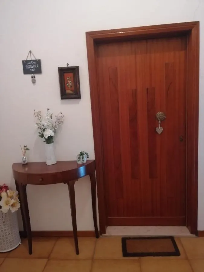 Camere In Collina Con Vista A 15 Minuti Dal Mare Riparbella